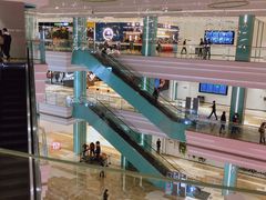 -大族广场Mall&More