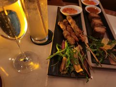 -翡翠36酒吧(浦东香格里拉店)
