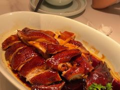-小荔园·粤菜小馆(美的悦然广场店)