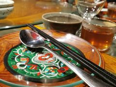 -兰溪小馆(首经贸店)