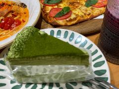 -FreshCo鲜途·西厨(大良店)