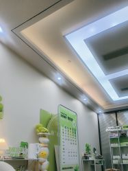 -凡碧诗毛孔清洁收细