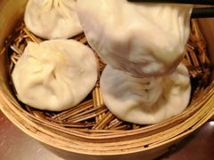 -熙盛源(复兴路店)