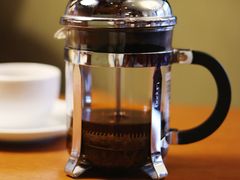 -香港尖沙咀凯悦酒店