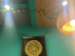 -食彩美印度特色美食餐厅·印度料理