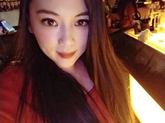 -翡翠36酒吧(浦东香格里拉店)