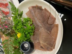 -湯系餐室(苏宁广场店)