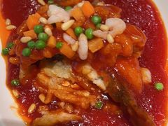 -和记小菜(七宝店)
