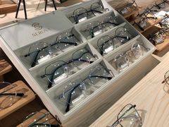 -Trend1881视光·蔡司视觉(领展广场店)