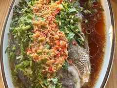 -妈妈的味道·腾冲特色菜(和顺古镇店)