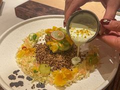 -叶叶菩提(太原别墅店)