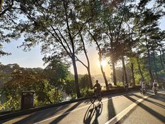-红花湖景区