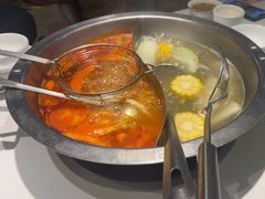 -陈记顺和潮汕牛肉火锅(番禺迎宾大道店)