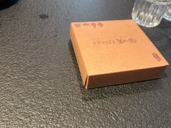 -上海七宝领展广场