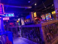 -水巷子·巴掌腰片重庆火锅(云纺店)