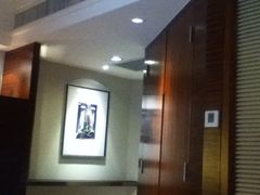 iphone_upload_pic-上海浦东丽思卡尔顿酒店