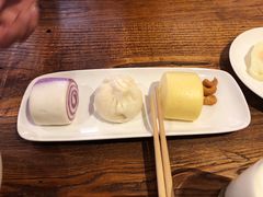 -看见远方·莫干遥远的山民宿