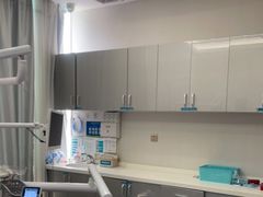 -深圳富茂格伦菲尔口腔门诊部(龙华清湖总院)