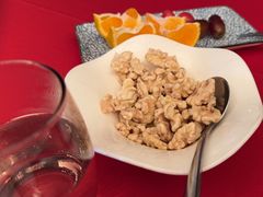 -岷山饭店-岷轩中餐厅