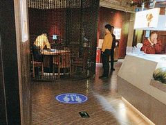 -巴奴毛肚火锅(广益哥伦布店)