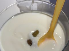 -阿娜尔·新疆菜(宜家荟聚中心店)