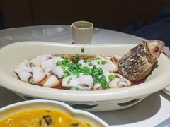 -鹿港小镇(西单大悦城店)