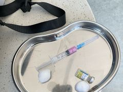 -纳吉亚猫专科动物医院·北北分院