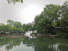 -星巴克(西湖天地店)