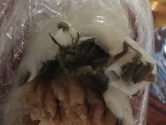 -上海虹口糕团食品厂(欣兴店)
