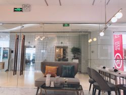 -纤指百魅美甲美睫