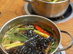 -厝味火锅·潮汕卤水火锅(十一合店)