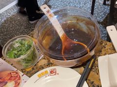 -黄记煌三汁焖锅(金凤万达广场店)