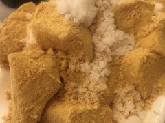 -春明狗肉馆(经开一区店)