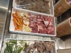 口红虾-岳城根据地(洣江大道店)