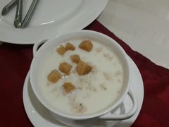 -维兰西餐(万泉河店)