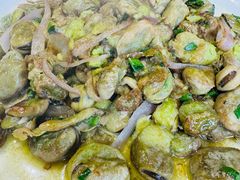 -老地方369农家菜