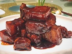 -蝶园·装修中(BFC外滩金融中心店)