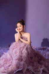 点击看大图 -鼎极摄影(世纪金源店)