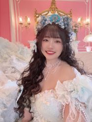 -WAVE SODA摄影工作室