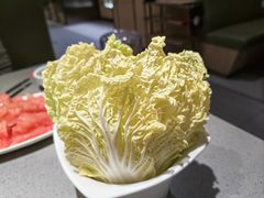 -海底捞火锅(宇飞大厦店)
