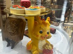 -北京稻香村(零号店)