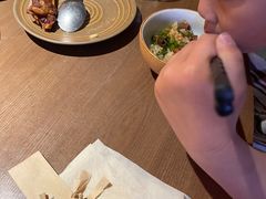 -KŌNG胶东小馆·酒馆(华熙店)