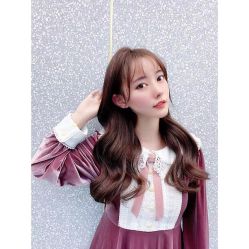 点击看大图 -3AM HAIR SALON烫发染发接发
