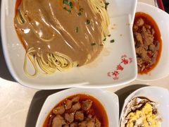 -东泰祥生煎馆(重庆北路店)