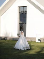 -LOVE SHINE婚纱·红鼎庄龙凤褂·妈妈装定制