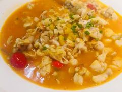 -怪怪龙虾·澳洲蓝龙王·深夜食堂(惊驾路店)