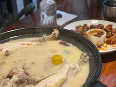 -BELLOCO倍乐(静安店)