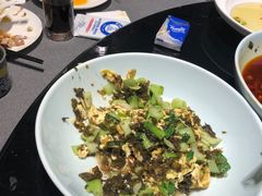 -碧丽宫大酒店(召稼楼店)