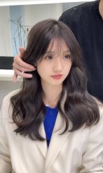 -SalonRivelin 沙龙瑞菱