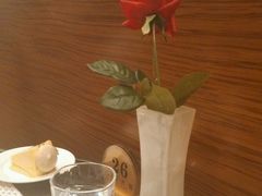 -宝立方酒店-自助餐西餐厅